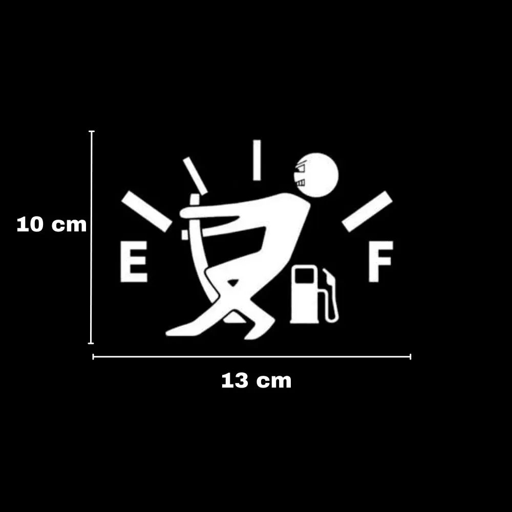 Adhesivo cubredepósito - Imagen 2