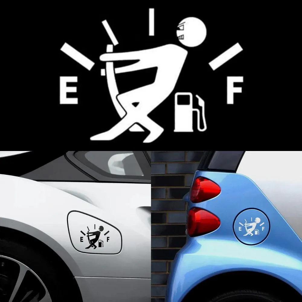 Adhesivo cubredepósito