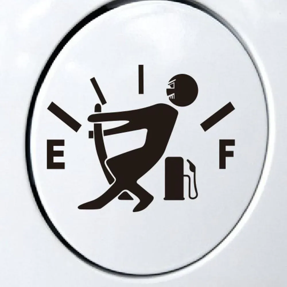 Adhesivo cubredepósito - Imagen 3