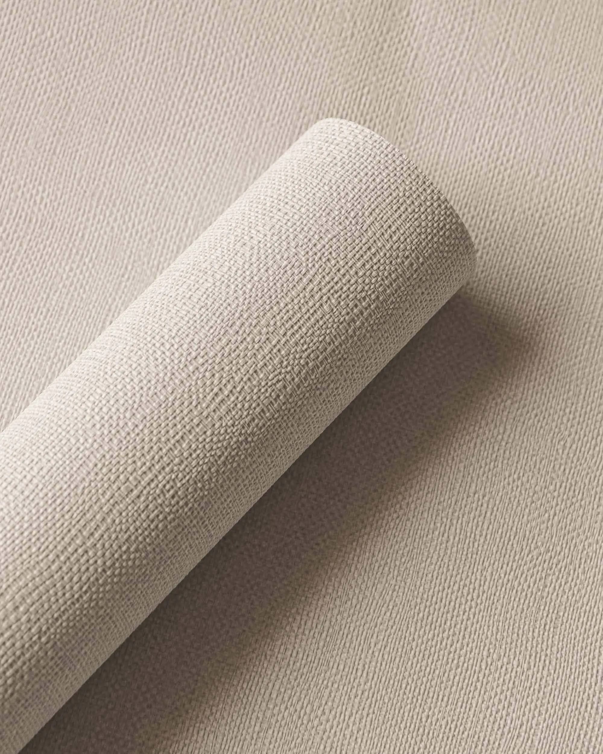 Papel pintado vinílico Palette Lin Naturel II - Imagen 2