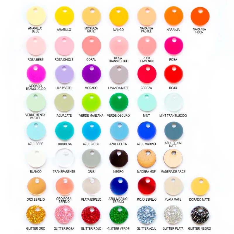 Topper personalizado 2 tipografías - Imagen 2