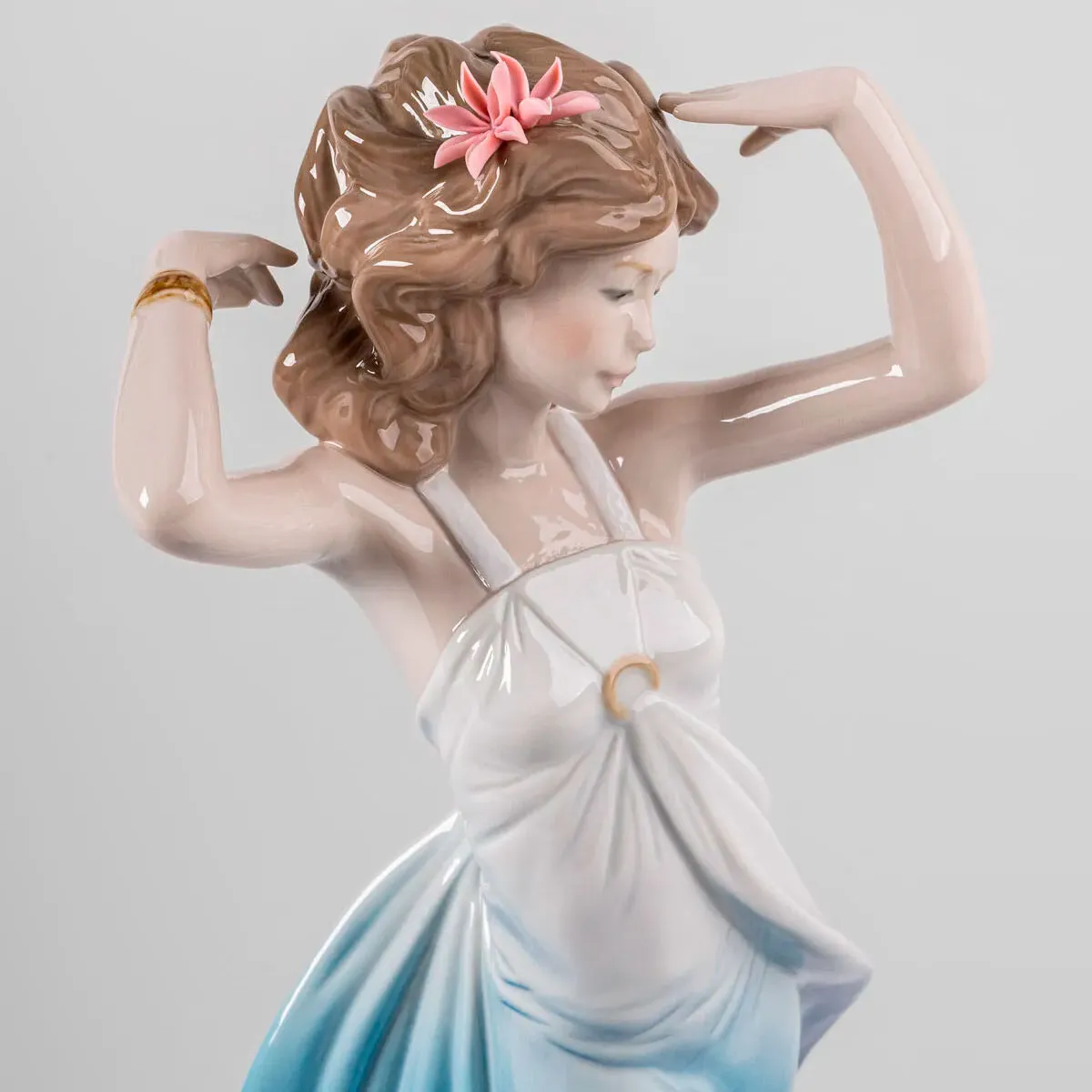 Espíritu etéreo - Imagen 3