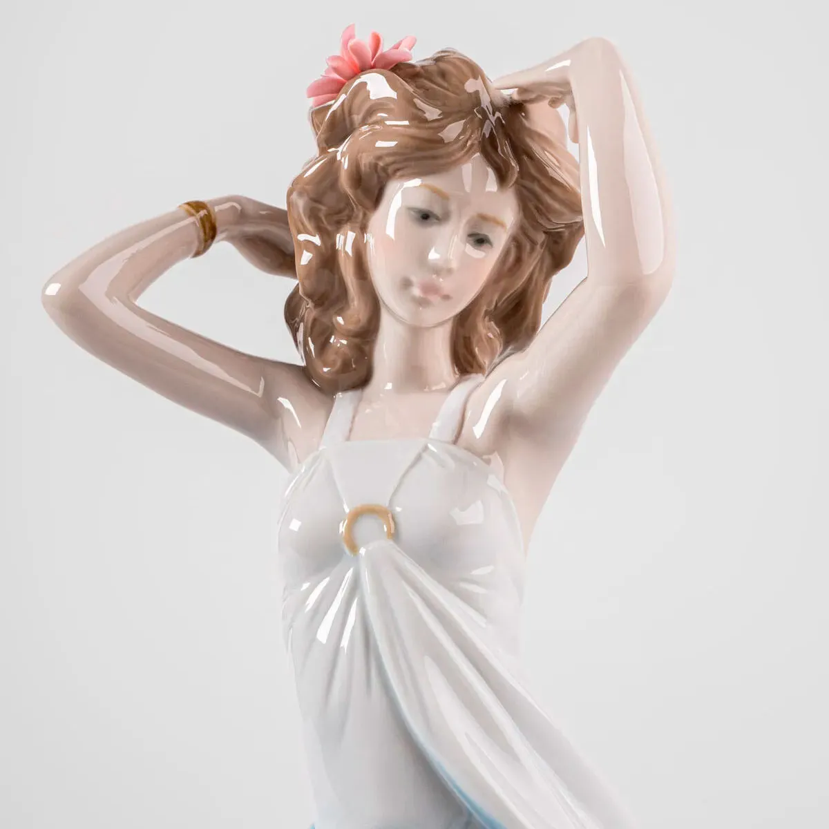 Espíritu etéreo - Imagen 2