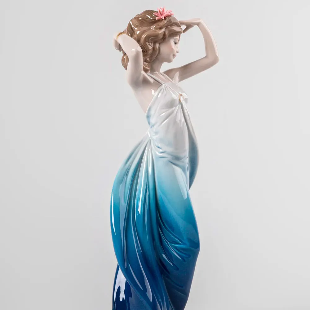 Espíritu etéreo - Imagen 6