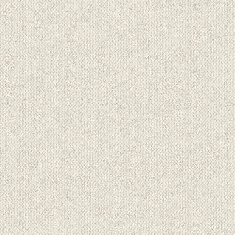 Papel pintado vinílico Palette Serpent Naturel II