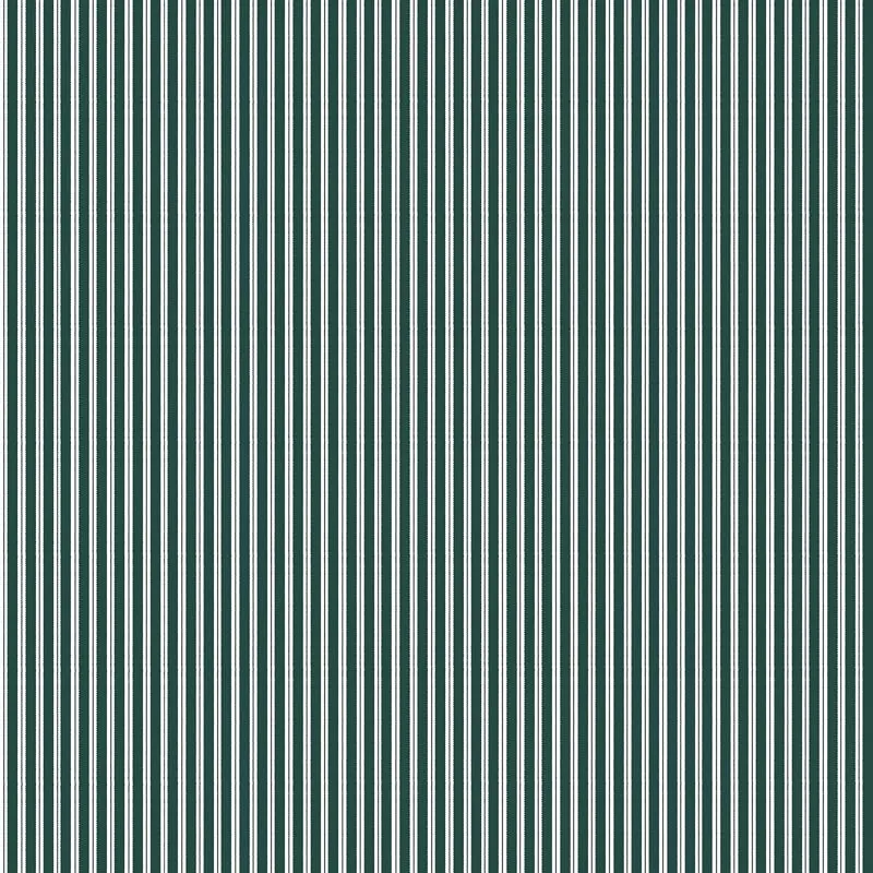 Papel pintado vinílico Stripes 0,7 Parra