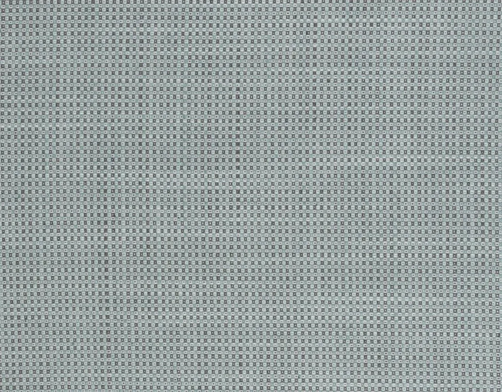 Funda de cojín SUENH Signature en poliacrilonitrilo 30×50 Blue Texture - Imagen 6